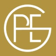 Premier Element Group Logo
